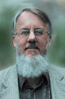 Neal Walters Photo of Neal Walters